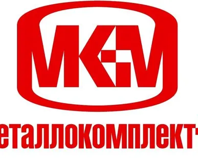 фото Двутавр 20Б1 (12,0) МД АСЧМ 20-93