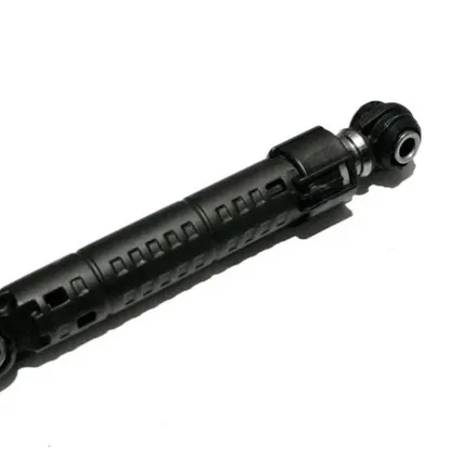 Фото №0 Амортизатор для стиральной машины Bosch (Бош) 60N