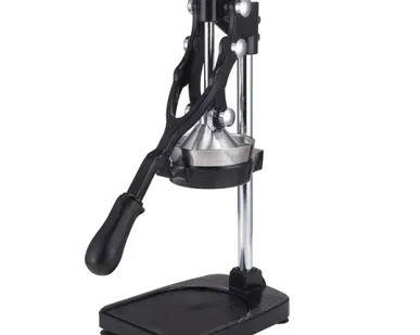 фото Пресс для цитрусовых и гранатов MJE-2 Foodatlas (ножи дольки кубики)