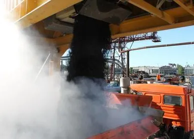 фото Асфальтобетонные смеси