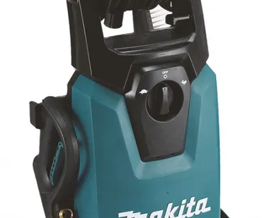 фото Мойка Makita HW 1300