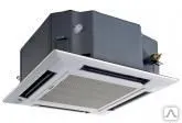 фото Кондиционер GoldStar GSKH24-NK1BI/GSVH24-NK1AO