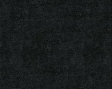 фото Керамогранит 330х330х8 "Таурус черный" глазурованный 12шт/уп =1,31м2