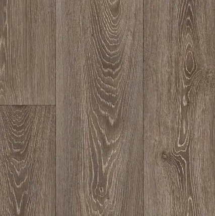 Фото №0 Линолеум бытовой IVC NEOTEX Bourbon 596, 2.5м