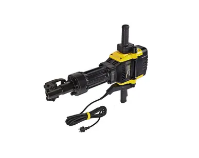 фото Молоток отбойный HANSKONNER HDH2228H