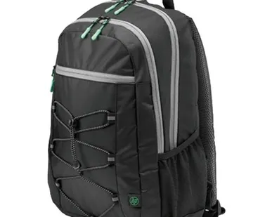 фото Рюкзак HP Active Backpack 15.6