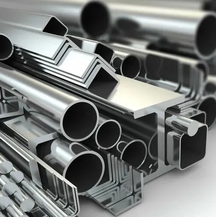 Фото №0 Металлопрокат