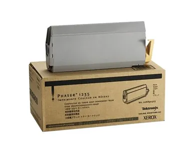 фото Картридж Xerox 006R90303