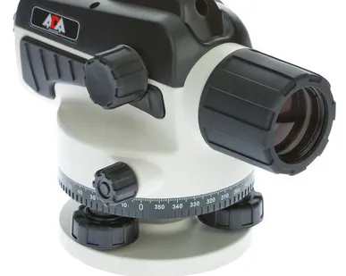 фото Нивелир оптический ADA Ruber32