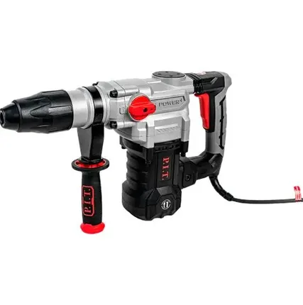 Фото №0 Перфоратор PIT PBH 40-С2