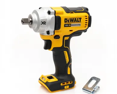 фото Гайковерт DEWALT DCF894N-XJ