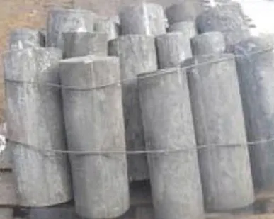 фото Круг чугунный 160 мм СЧ-20