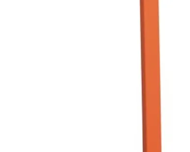 фото Домкрат пневмогидравлический WWH 40000 PH в Москве