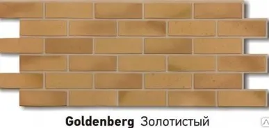 фото Фасадная панель DOCKE-R BERG 1015х430 Цвета в ассортименте