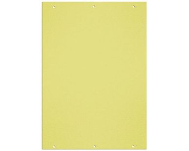 фото КОВРИК РЕЗИНОВЫЙ ДЛЯ ВИБРОПЛИТЫ VP60 (535Х370Х6ММ)