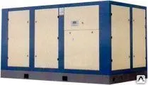 фото Винтовые компрессоры Dali DL-1.2/13-RF (11.0кВт, SKK01)