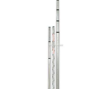 фото Нивелирная рейка Condtrol TSM5M