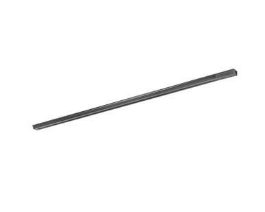 фото Шинопровод PTR 2M-BL 2м черн. JazzWay 5010710
