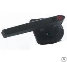 Фото №0 Рукоятка поворотная выносная D-1/2/3, D-4/5