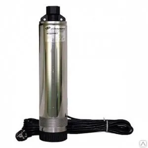 фото Скважинный насос джилекс водомет проф 55/50