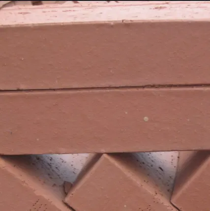 Фото №0 Кирпич печнойкирпич М-200 Витебск