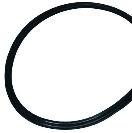 Фото №0 Уплотнительная резинка (прокладка) чаши для посудомоечной машины Gorenje (Горенье)