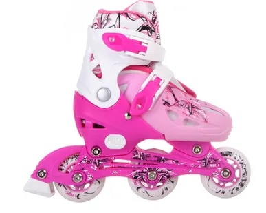 фото Роликовые коньки RGX CASPER