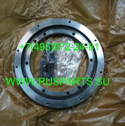 Фото №0 Опорный подшипник редуктора хода для погрузчика Jungheinrich ETV216