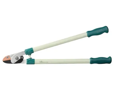 фото Сучкорез RACO 4212-53 264