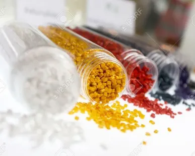 фото Полиамид ПА6-210 КС черный