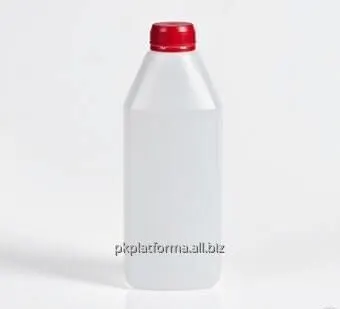 фото Ацетон