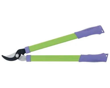 фото Сучкорез PALISAD 60570