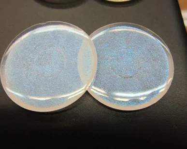 фото Эпоксикон ПП-550