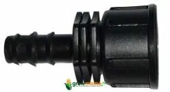 Фото №0 I фитинг внутренняя резьба (I фитинг 16 3/4" внут резьба FC011634)