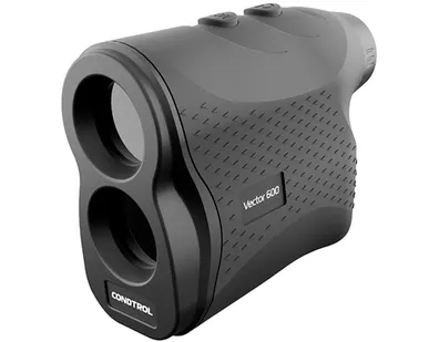 фото Лазерный дальномер CONDTROL Vector 600