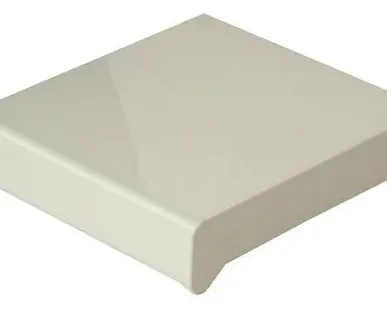 фото Подоконники Moeller