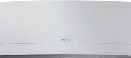 Фото №0 Кондиционер (настенный тип) FTXJ-M/RXJ-M