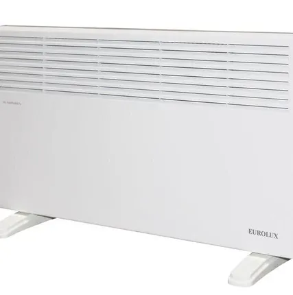 Фото №0 Конвектор ОК-EU-1500 Eurolux 67/4/25