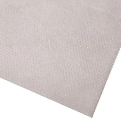 Фото №0 Пароизоляция
 Изолайк B-70, 70 м2