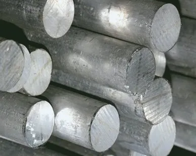 фото Круг 150 мм ст 45 ГОСТ 2590