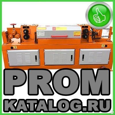Фото №0 Отрезные станки  Grost