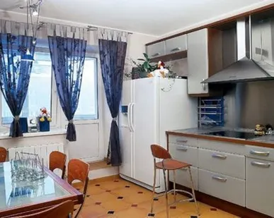 фото Плиточные работы