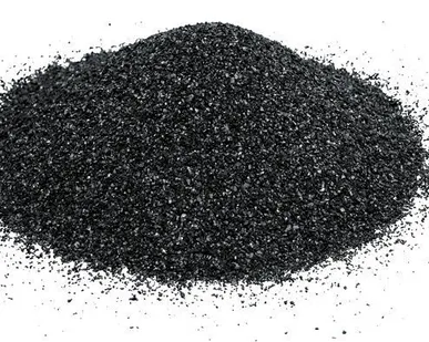 фото Антрацит Эверзит (Everzite)
в