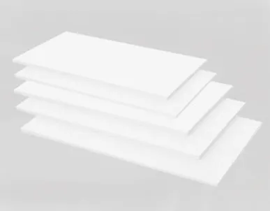 фото Плита Изолмакс 1000*610*30 мм огнетермозащитная силикатная