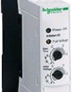фото Устройство плавного пуска Schneider Electric ATS01N232QN