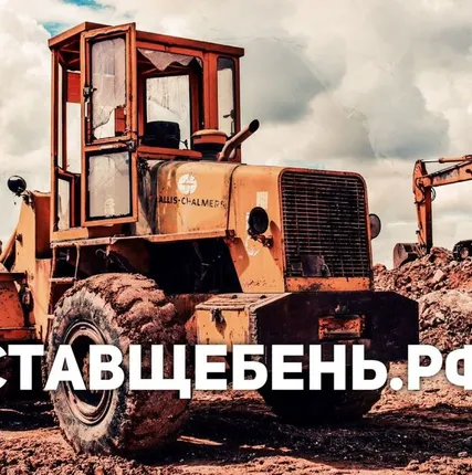 Фото №0 Песок мытый серый