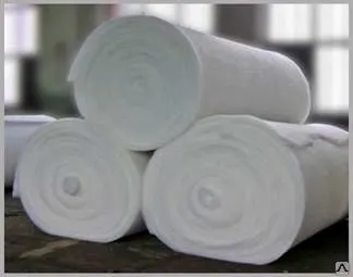 фото Синтепон