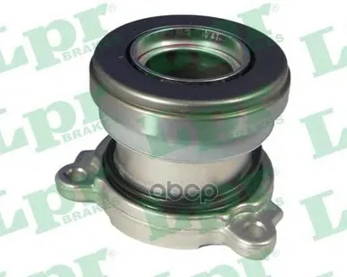 фото Подшипник Выжимной 96832585 Lpr 3458 Lpr арт. 3458