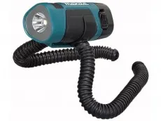 фото Аккумуляторный фонарь Makita ML 101