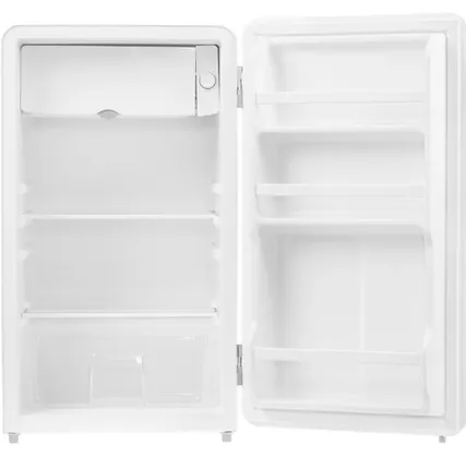 Фото №0 Холодильник 93л